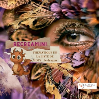 d-selena-seraphine-mademoiselle-editions-eveil-recreamini-le-dragon_0