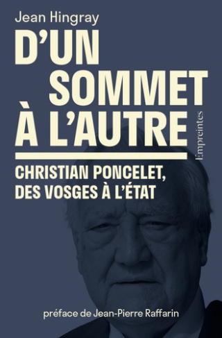 d-un-sommet-a-l-autre-christian-poncelet-des-vosges-a-l-etat_0