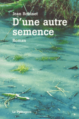 d-une-autre-semence_0