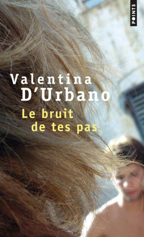 d-urbano-valentina-3b-bauer-nathalie-le-bruit-de-tes-pas_0