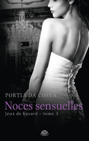 da-costa-portia-3b-ardiri-giuseppe-jeux-de-hasard-tome-3-noces-sensuelles_0