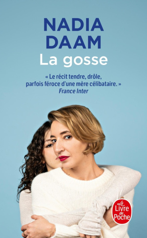 daam-nadia-la-gosse_0