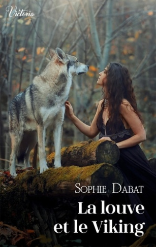 dabat-sophie-la-louve-et-le-viking_0