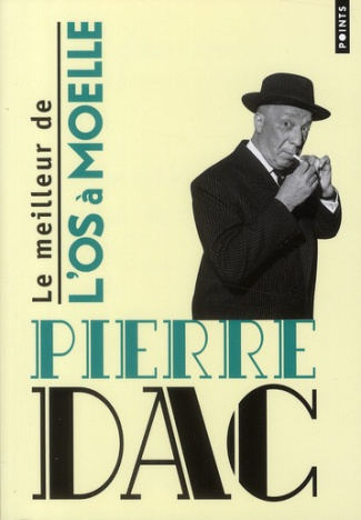 dac-pierre-le-meilleur-de-l-os-a-moelle-13-mai-1938-7-juin-1940_0