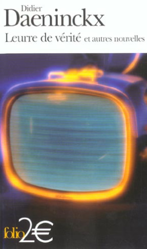 daeninckx-didier-leurre-de-verite-et-autres-nouvelles_0