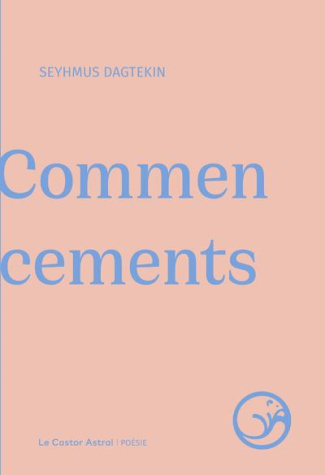 dagtekin-seyhmus-commencements_0