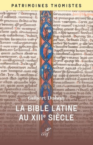 dahan-gilbert-la-bible-latine-au-xiiie-siecle_0