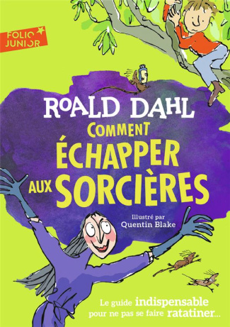 dahl-roald-3b-woodward-kay-3b-blake-quentin-3b-leymar-comment-echapper-aux-sorcieres_0