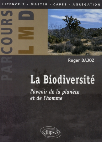 dajoz-roger-la-biodiversite-l-avenir-de-la-planete-et-de-l-homme_0