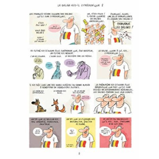 dal-gilles-3b-jannin-frederic-comment-devenir-belge-ou-le-rester-si-vous-l-etes-deja_0