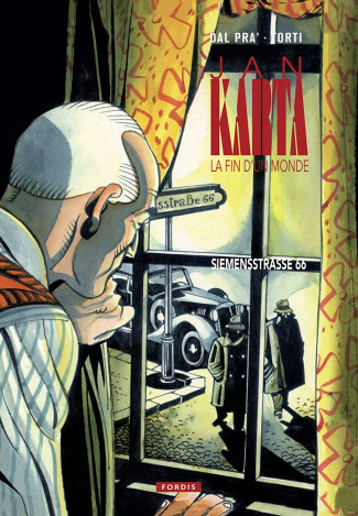 dal-pra-robero-jan-karta-4-hors-serie-siemensstrasse-66_0