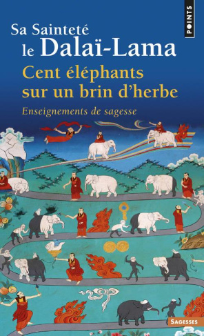 dalai-lama-cent-elephants-sur-un-brin-d-herbe-enseignement-de-sagesse_0