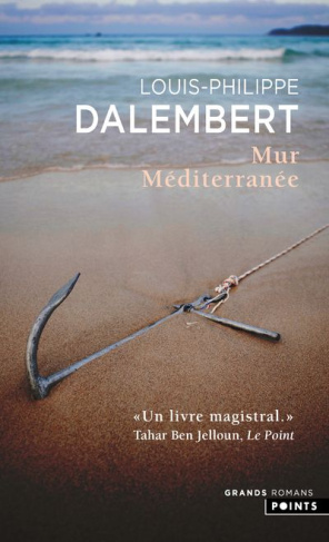 dalembert-louis-philippe-mur-mediterranee_0