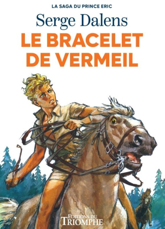 dalens-serge-3b-joubert-pierre-le-bracelet-de-vermeil_0