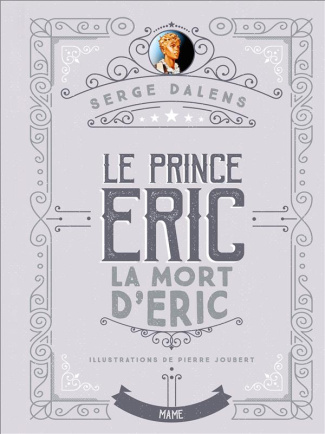 dalens-serge-3b-joubert-pierre-le-prince-eric-tome-4-la-mort-d-eric_0