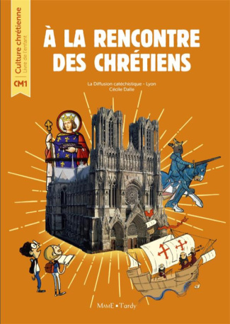 dalle-cecile-culture-chretienne-cm1-livre-de-l-enfant_0