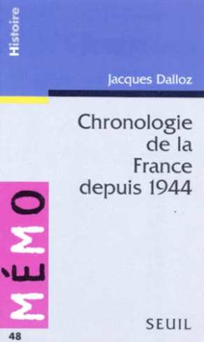 dalloz-jacques-chronologie-de-la-france-depuis-1944_0