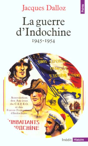 dalloz-jacques-la-guerre-d-indochine-1945-1954_0