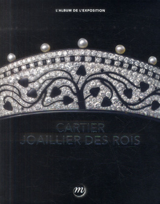 dalon-laure-cartier-joaillier-des-rois_0