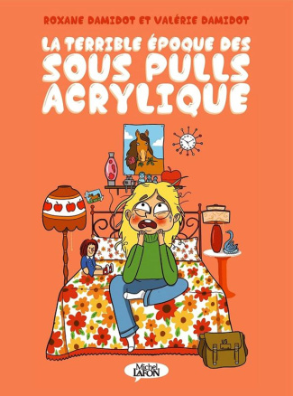 damidot-valerie-3b-damidot-roxane-la-terrible-epoque-des-sous-pulls-acrylique_0