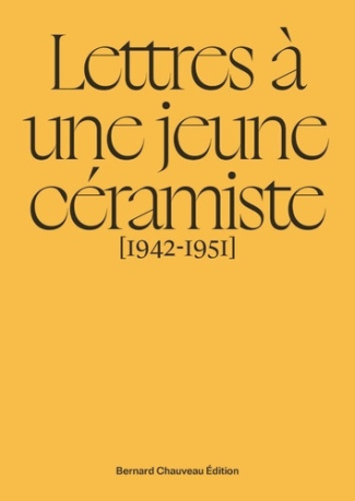 dangar-anne-lerat-jacqueline-lettres-a-une-jeune-ceramiste-1942-1951_0