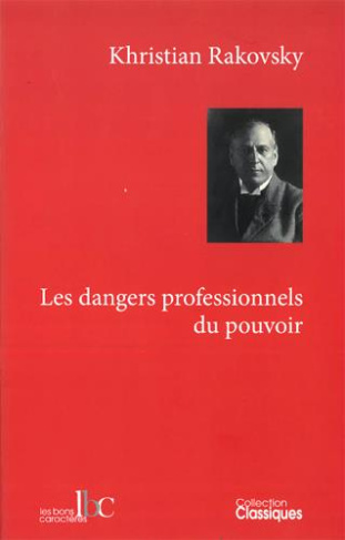 dangers-professionnels-du-pouvoir-les_0