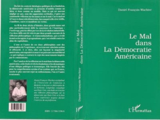 daniel-francois-le-mal-dans-la-democratie-americaine-incidence-de-la-reflexion-philosophique-sur-la-perception-du-m_0