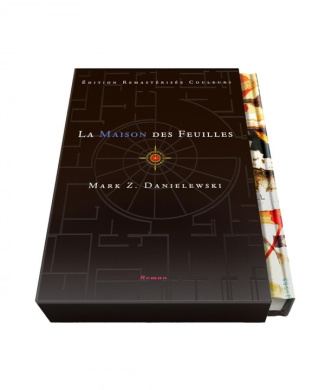 danielewski-mark-z-la-maison-des-feuilles-edition-collector_0