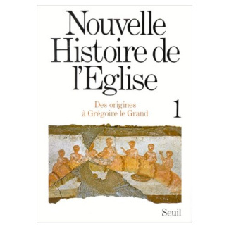 danielou-jean-nouvelle-histoire-de-l-eglise-tome-1_0