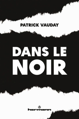 dans-le-noir_0