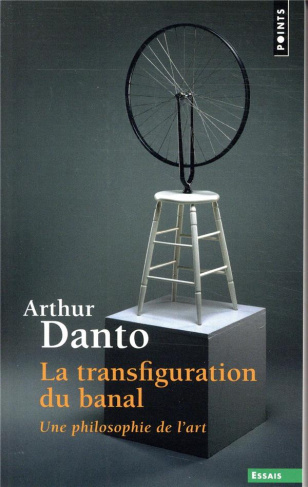 danto-arthur-3b-hary-schaeffer-claude-3b-schaeffer-j-la-transfiguration-du-banal-une-philosophie-de-l-art_0