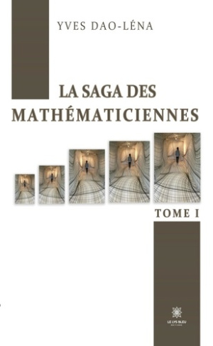 dao-iena-yves-la-saga-des-mathematiciennes-tome-1_0