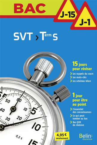 daoust-gregoire-svt-tle-s_0
