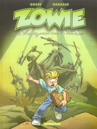 darasse-bosse-zowie-tome-2-rendez-vous-avec-la-lune_0