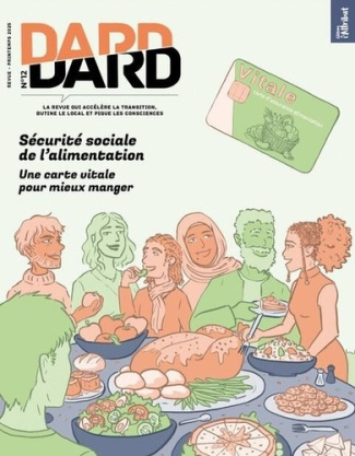 dard-dard-n-12-avril-2025-securite-sociale-de-l-alimentation_0