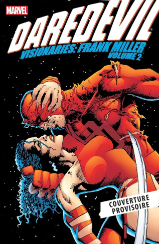 daredevil-par-frank-miller-tome-2_0