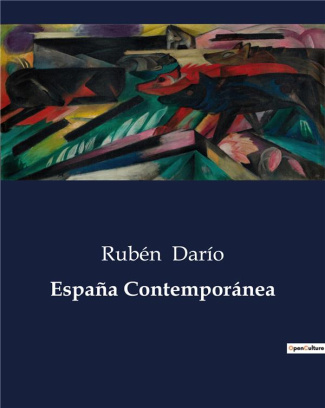 dario-ruben-espana-contemporanea_0