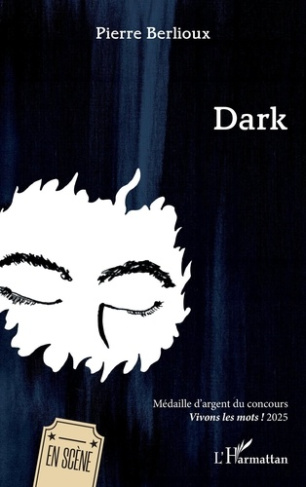 dark-medaille-d-argent-du-concours-vivons-les-mots-edition-2025_0