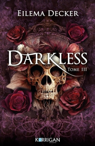 darkless-t3_0