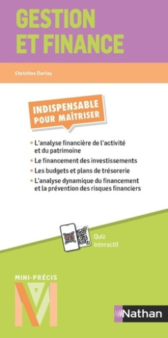 darlay-christine-gestion-et-finance-mini-precis_0