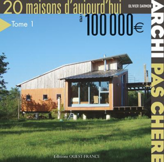 darmon-olivier-archi-pas-chere-20-maisons-d-aujourd-hui-a-100-000_0