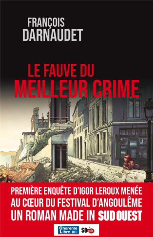darnaudet-francois-le-fauve-du-meilleur-crime_0