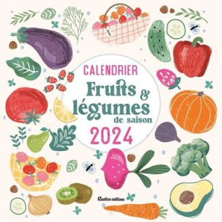 darrigo-dartinet-solveig-calendrier-mural-fruits-legumes-de-saison-edition-2024_0