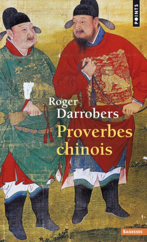 darrobers-roger-proverbes-chinois_0
