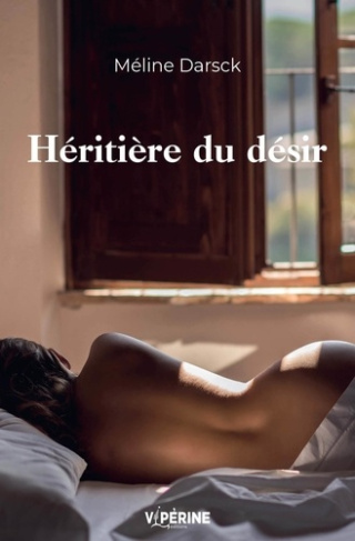 darsck-meline-heritiere-du-desir_0