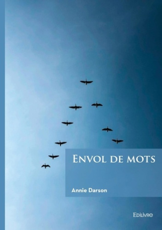darson-annie-envol-de-mots_0