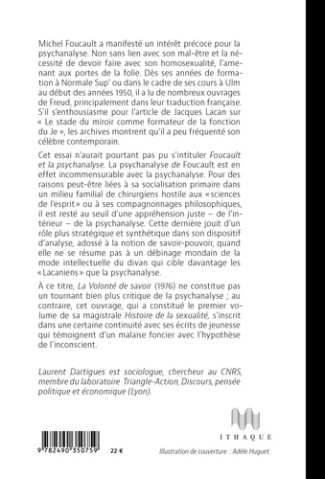dartigues-laurent-foucault-tout-contre-freud-et-lacan-a-t-il-vu-quelque-chose-en-psychanalyse_0