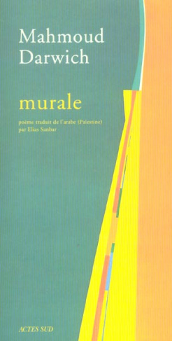 darwich-mahmoud-murale_0