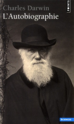 darwin-charles-3b-goux-jean-michel-l-autobiographie_0