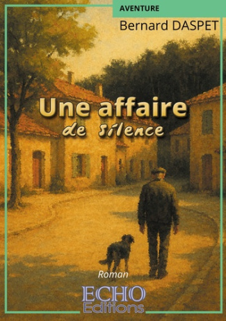 daspet-bernard-une-affaire-de-silence_0